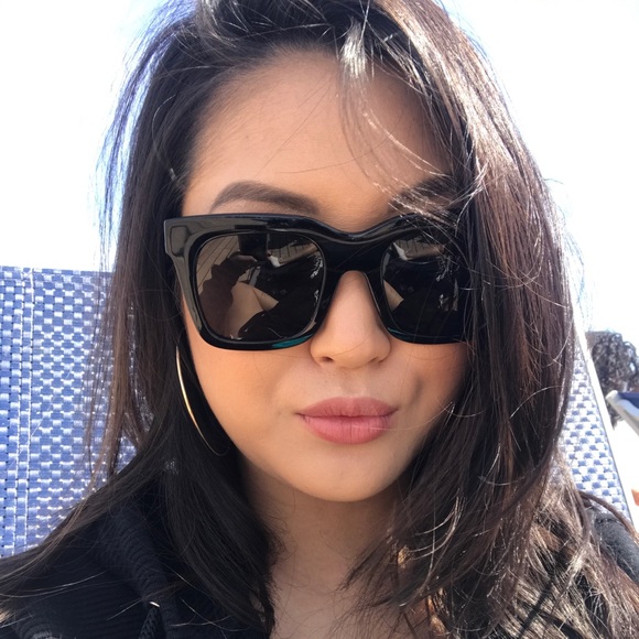 In my closet, there is something for EVERYONE!! - Picture 1 of 1